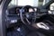 2025 Mercedes-Benz GLE GLE 450e4