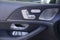 2025 Mercedes-Benz GLE GLE 450e4