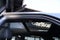 2025 Mercedes-Benz GLE GLE 450e4
