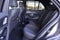2025 Mercedes-Benz GLE GLE 450e4