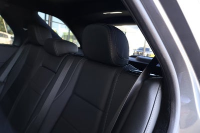 2025 Mercedes-Benz GLE GLE 450e4