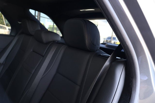 2025 Mercedes-Benz GLE GLE 450e4