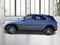 2025 Mercedes-Benz GLE GLE 450e4