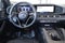 2025 Mercedes-Benz GLE GLE 450e4