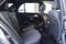 2025 Mercedes-Benz GLE GLE 450e4