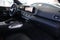 2025 Mercedes-Benz GLE GLE 450e4