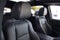 2025 Mercedes-Benz GLE GLE 450e4
