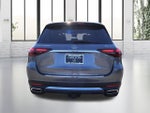 2025 Mercedes-Benz GLE GLE 450e4
