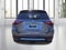 2025 Mercedes-Benz GLE GLE 450e4