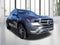 2025 Mercedes-Benz GLE GLE 450e4