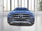 2025 Mercedes-Benz GLE GLE 450e4