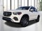 2025 Mercedes-Benz GLE GLE 450e4