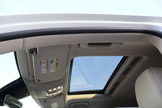 2025 Mercedes-Benz GLE GLE 450e4