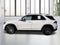 2025 Mercedes-Benz GLE GLE 450e4