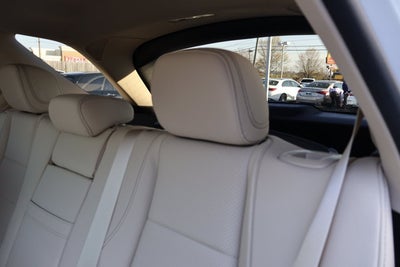 2025 Mercedes-Benz GLE GLE 450e4