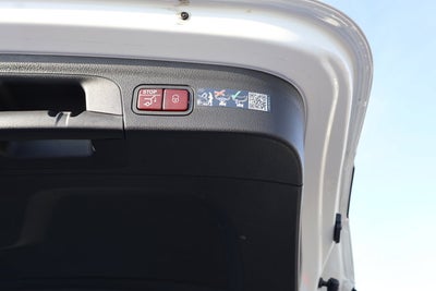 2025 Mercedes-Benz GLE GLE 450e4