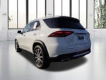 2025 Mercedes-Benz GLE GLE 450e4