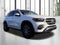 2025 Mercedes-Benz GLE GLE 450e4