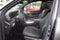 2025 Mercedes-Benz GLE GLE 450e4
