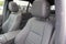 2025 Mercedes-Benz GLE GLE 450e4