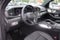 2025 Mercedes-Benz GLE GLE 450e4