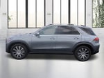 2025 Mercedes-Benz GLE GLE 450e4
