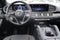 2025 Mercedes-Benz GLE GLE 450e4