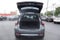 2025 Mercedes-Benz GLE GLE 450e4
