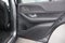 2025 Mercedes-Benz GLE GLE 450e4