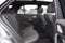2025 Mercedes-Benz GLE GLE 450e4