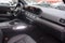 2025 Mercedes-Benz GLE GLE 450e4