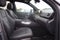 2025 Mercedes-Benz GLE GLE 450e4