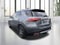 2025 Mercedes-Benz GLE GLE 450e4