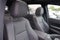 2025 Mercedes-Benz GLE GLE 450e4