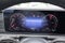 2025 Mercedes-Benz GLE GLE 450e4