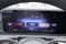 2025 Mercedes-Benz GLE GLE 450e4