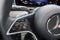 2025 Mercedes-Benz GLE GLE 450e4