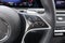 2025 Mercedes-Benz GLE GLE 450e4