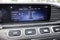 2025 Mercedes-Benz GLE GLE 450e4