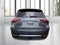2025 Mercedes-Benz GLE GLE 450e4