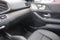 2025 Mercedes-Benz GLE GLE 450e4