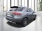 2025 Mercedes-Benz GLE GLE 450e4