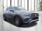 2025 Mercedes-Benz GLE GLE 450e4