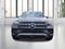 2025 Mercedes-Benz GLE GLE 450e4