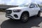 2025 Mercedes-Benz GLE GLE 450e4