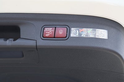 2025 Mercedes-Benz GLE GLE 450e4