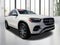 2025 Mercedes-Benz GLE GLE 450e4