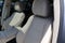 2021 Mercedes-Benz GLE GLE 350W