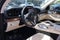 2021 Mercedes-Benz GLE GLE 350W