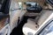 2021 Mercedes-Benz GLE GLE 350W